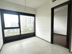 Midtown Modern (D7), Apartment #457589101